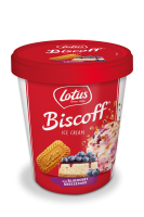 190130_LOTU074_LOTUS _SpeculoosICE460mlBiscoff3D-Blueberry