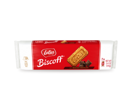 BISCOFF - CHOCOLATE 3PX7 - US