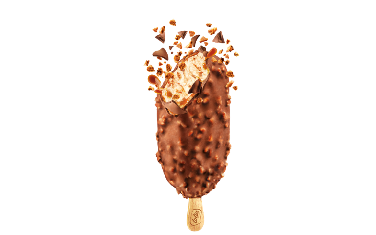 IMG_product-detail-pag-Ice-cream_stick_1 (1)