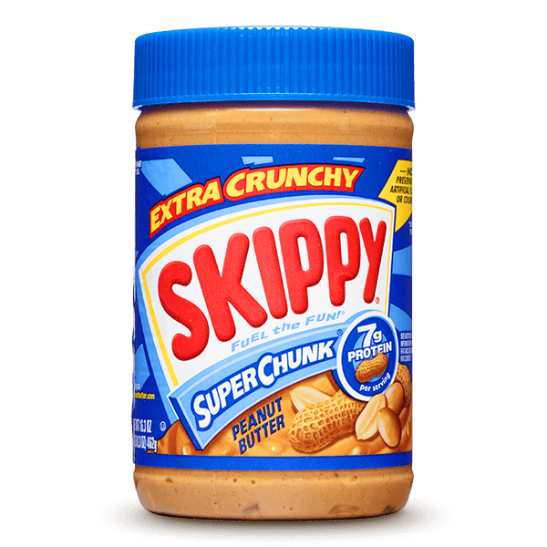 SKIPPY_Product_PB_Spread_Super_Chunk_Peanut_Butter_16.3oz
