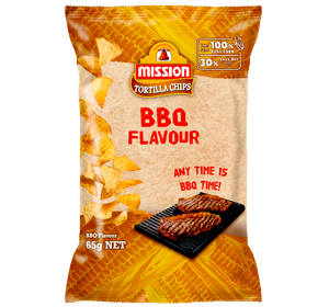 mission-bbq-flavoured-tortilla-chips-65g-detail