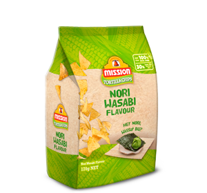 mission-nori-wasabi-flavoured-tortilla-chips-170g-detail