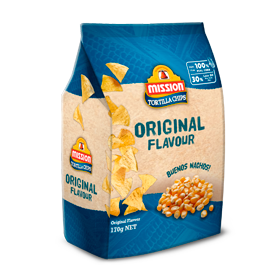 mission-original-flavoured-tortilla-chips-170g-detail-1