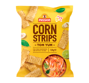 mission-tom-yum-flavoured-corn-strips-120g-2020-detail