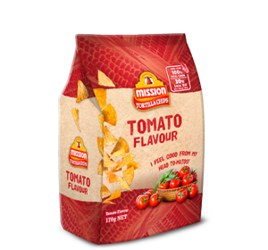 mission-tomato-flavoured-tortilla-chips-170g-detail