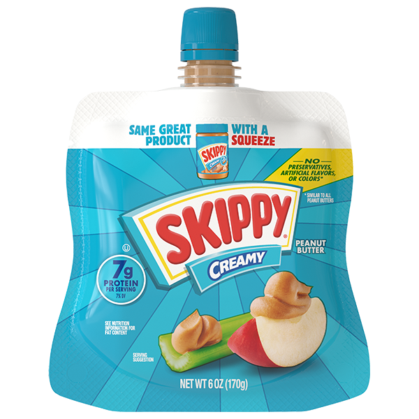 skippy-creamy-peanut-butter-spread-squeeze-pack-bigger-600x600-1