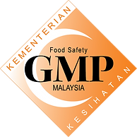 gmp-moh