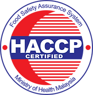 haccp 1