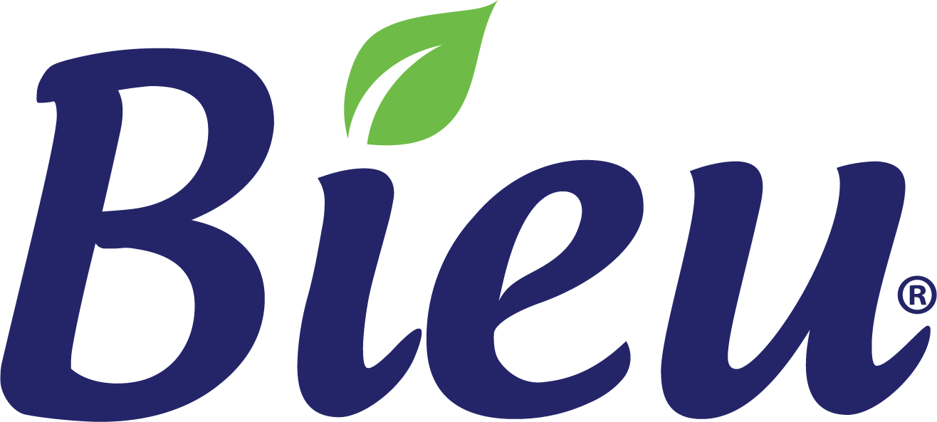 New Bieu Logo (1)