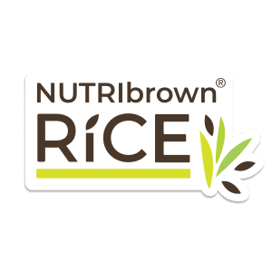 NutriBrownRice Logo-300x300