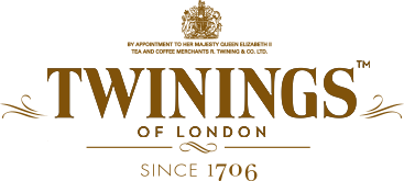 twinings logo