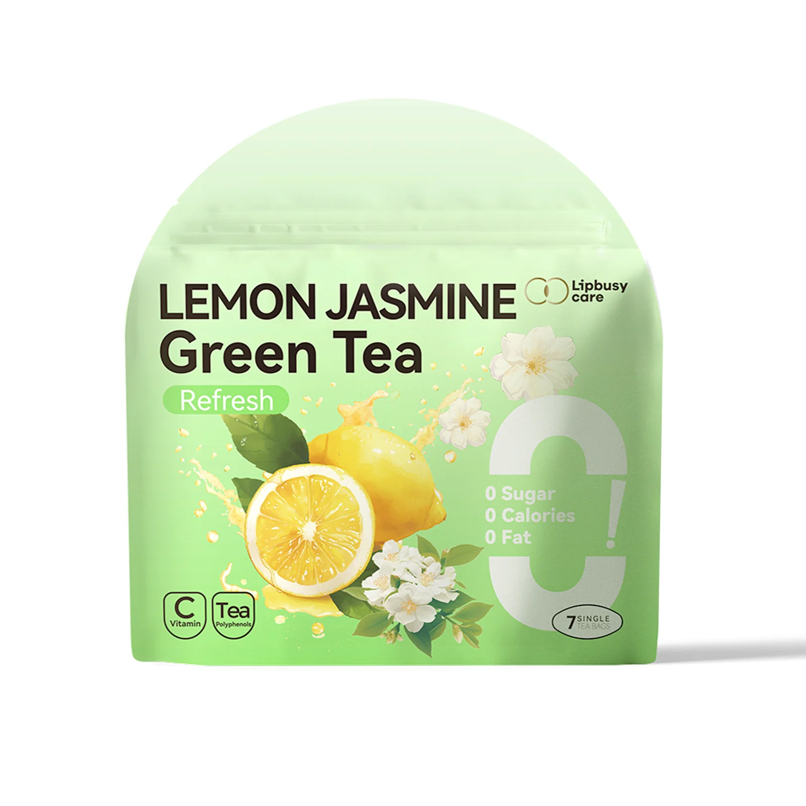 156879188d088ee154639797e54444f3