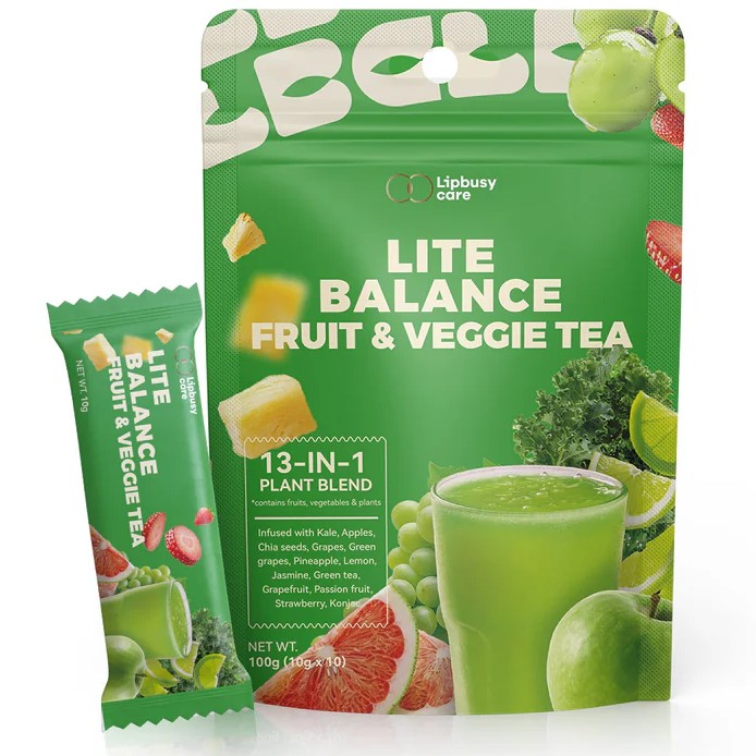 1_adfed52a-2353-434a-ab27-f3f20d4ee1a2