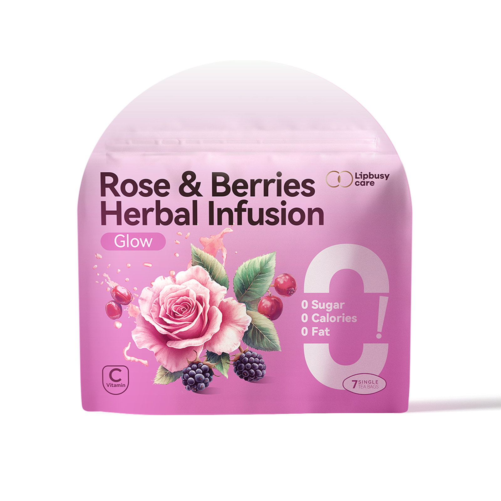 28be3e43e6d8446034548dd936d48b07