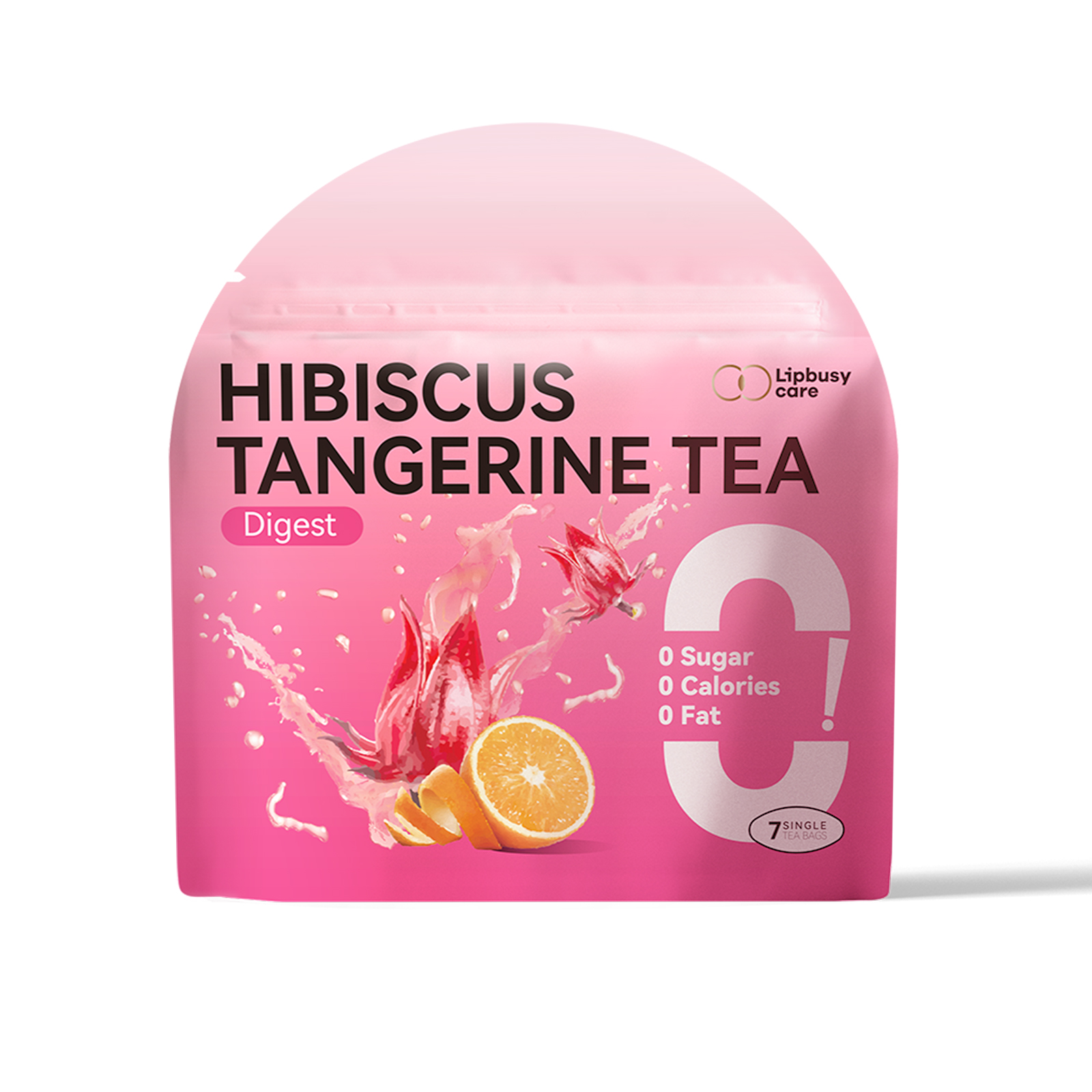 379b3df530973b20c65a07f6cc129642