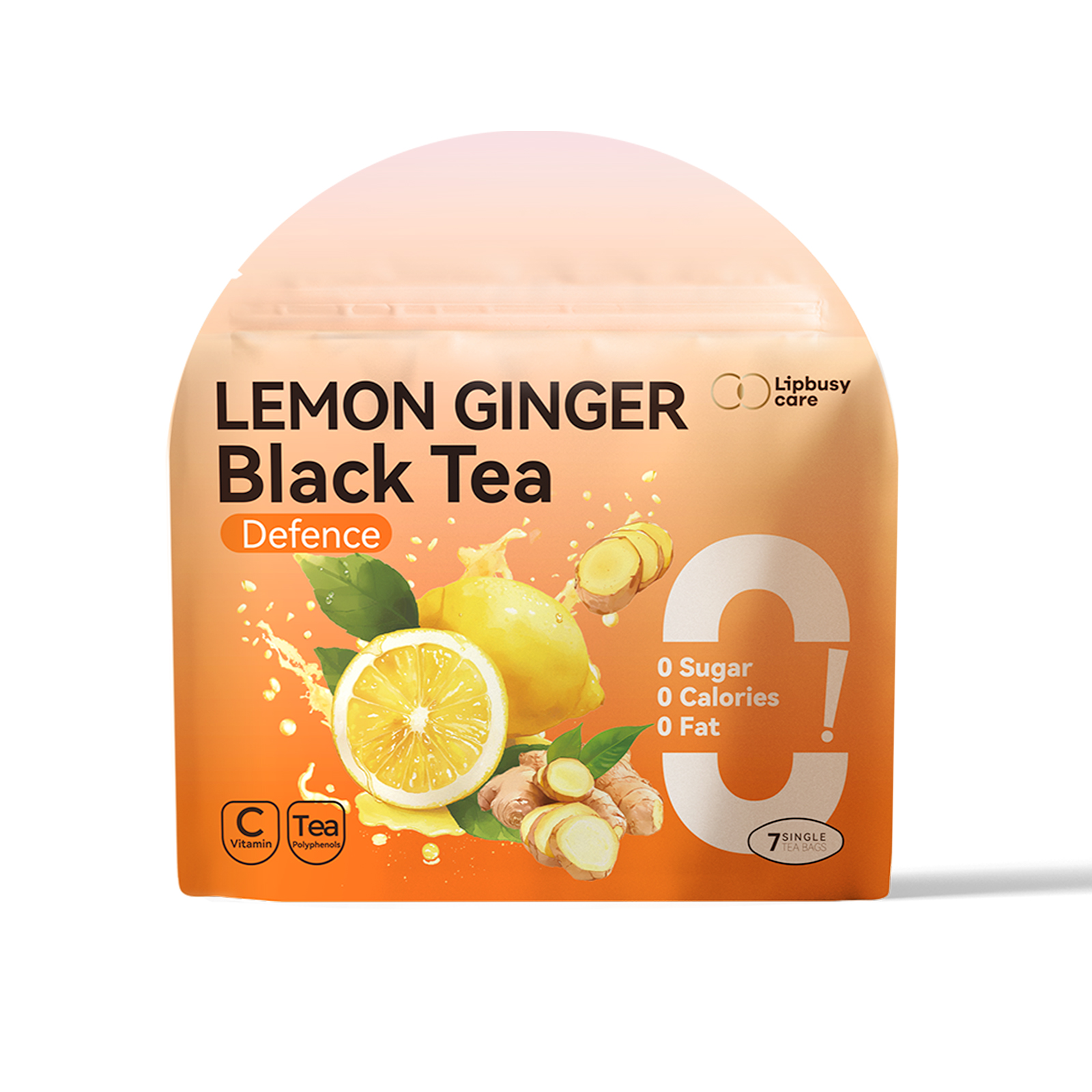 51ccd77524b1866f036dbba6124ce07c