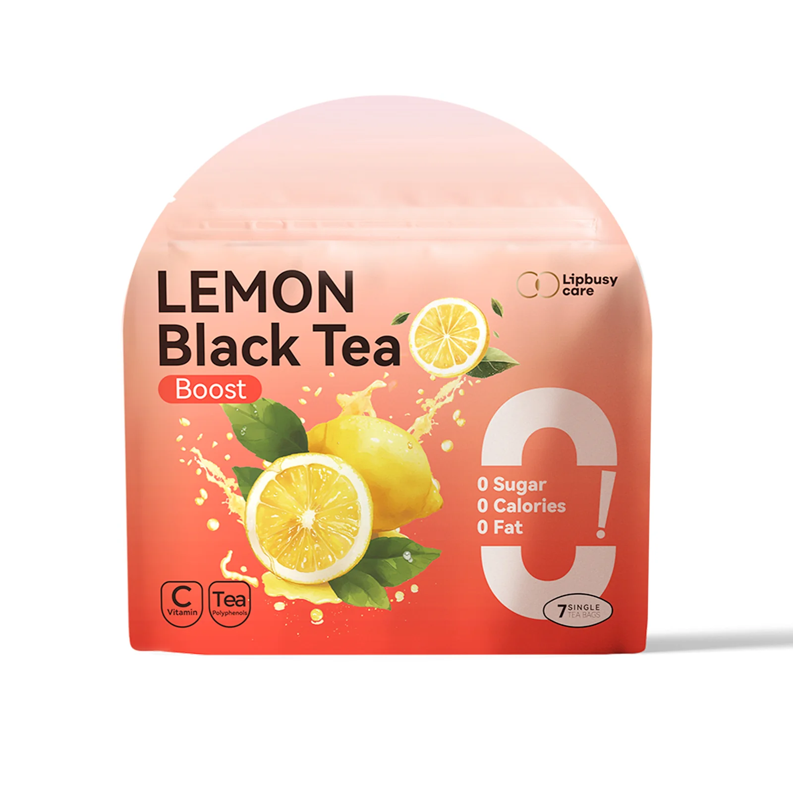 52c8ce63b0983056ef078d2bc4c48cd5