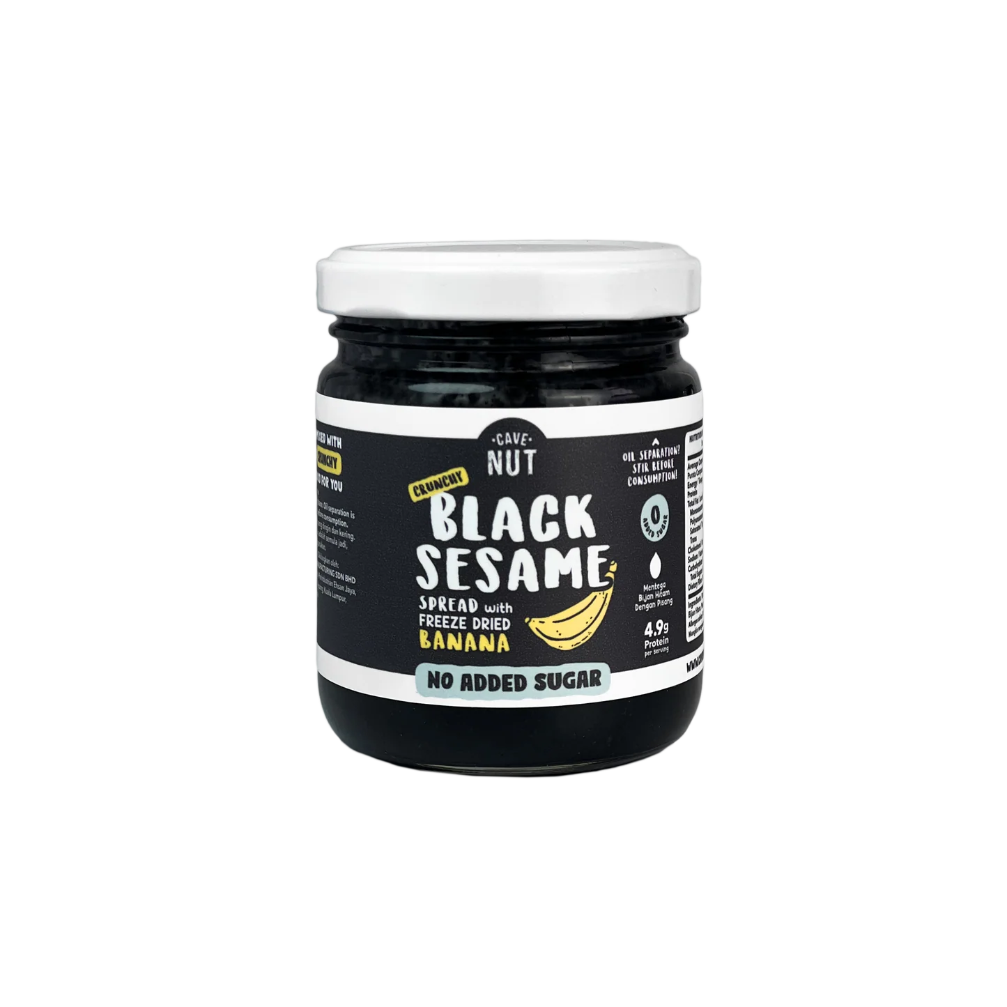 cavenut-crunchy-black-sesame-spread